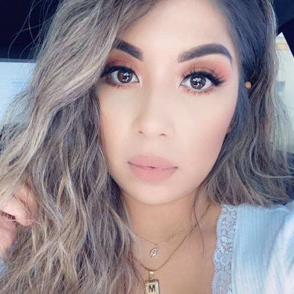 mel_lac